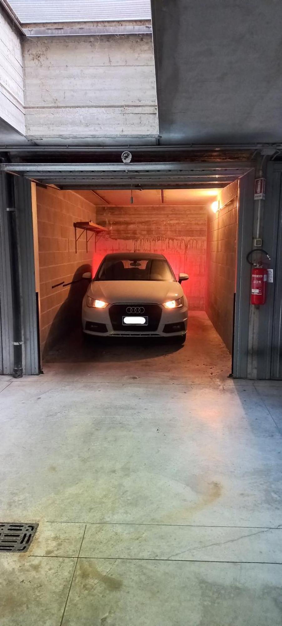 Casamia Tra Navigli E Universita - Free Parking Milão Exterior foto